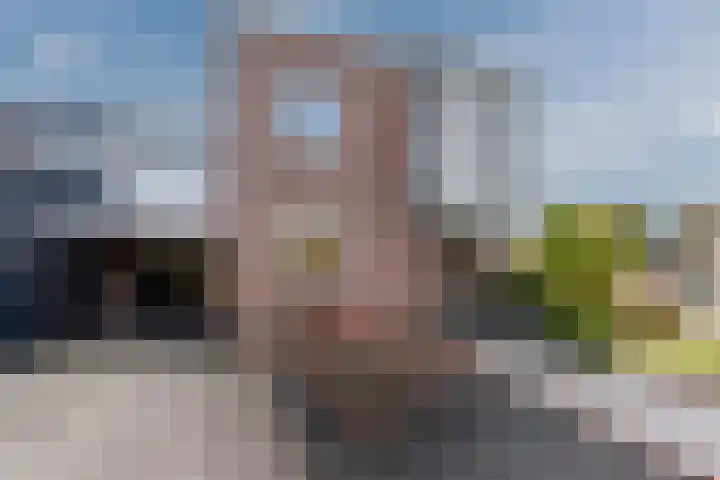 Weegbree 2 in Hoogeveen