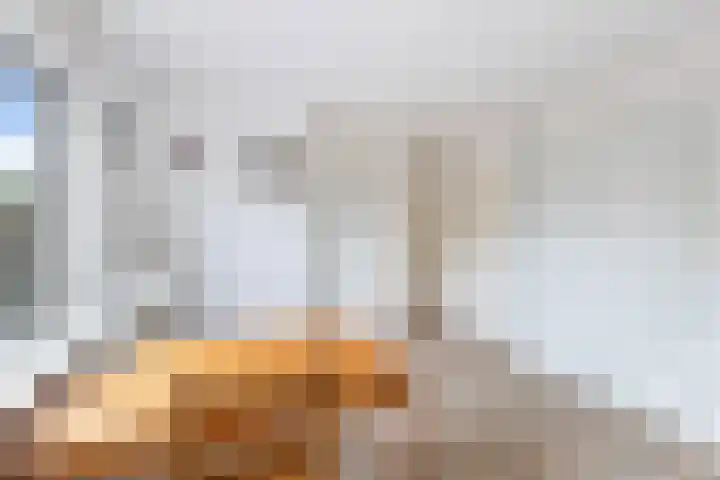 Weegbree 2 Bergambacht thumbnail 16