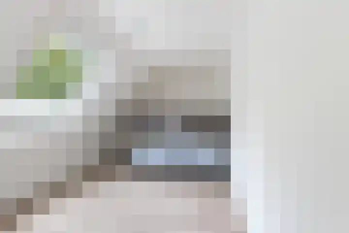 Weegbree 2 Bergambacht thumbnail 31