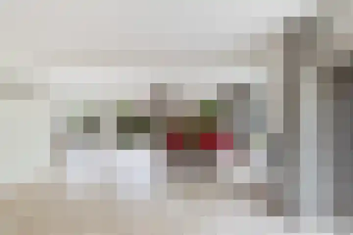 Weegbree 2 Bergambacht thumbnail 5