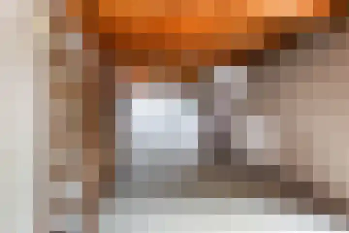 Weegbree 2 Bergambacht thumbnail 53