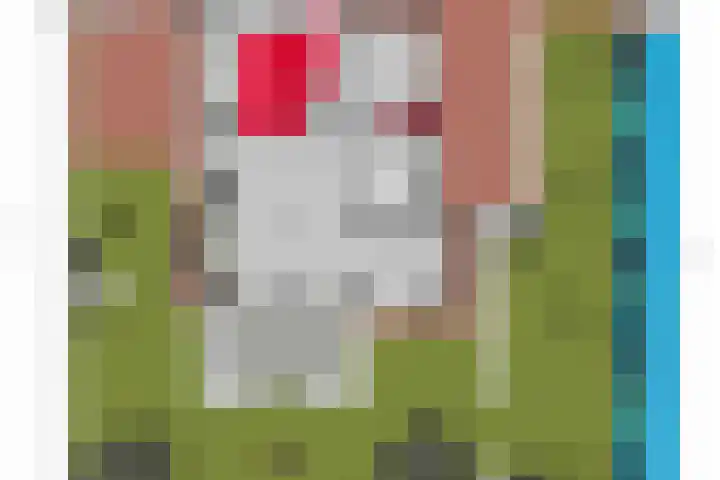 Weegbree 2 Bergambacht thumbnail 58