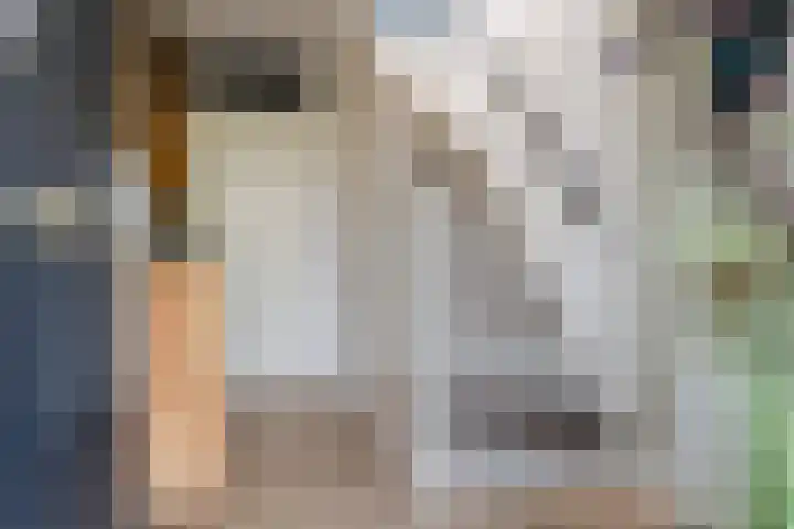 Weegbree 2 Hoogeveen thumbnail 10
