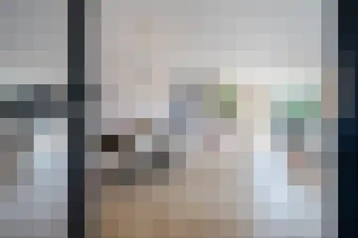 Weegbree 2 Hoogeveen thumbnail 12