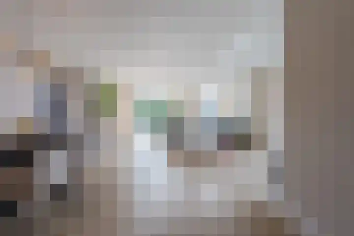 Weegbree 2 Hoogeveen thumbnail 13