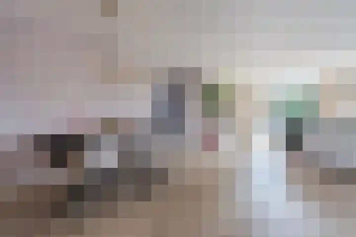 Weegbree 2 Hoogeveen thumbnail 14