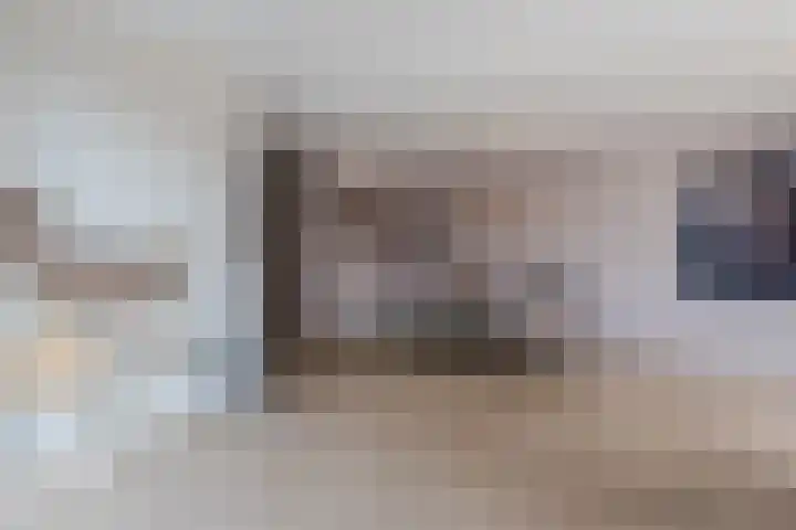 Weegbree 2 Hoogeveen thumbnail 15