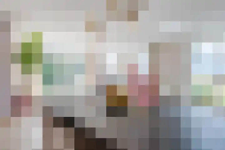 Weegbree 2 Hoogeveen thumbnail 17