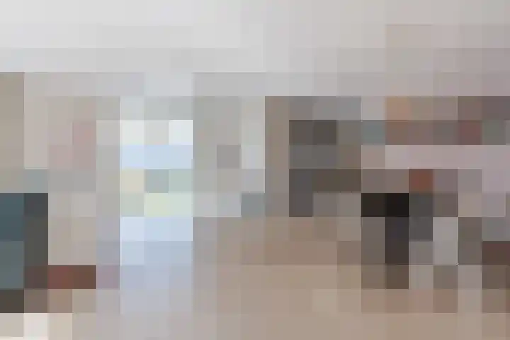 Weegbree 2 Hoogeveen thumbnail 18