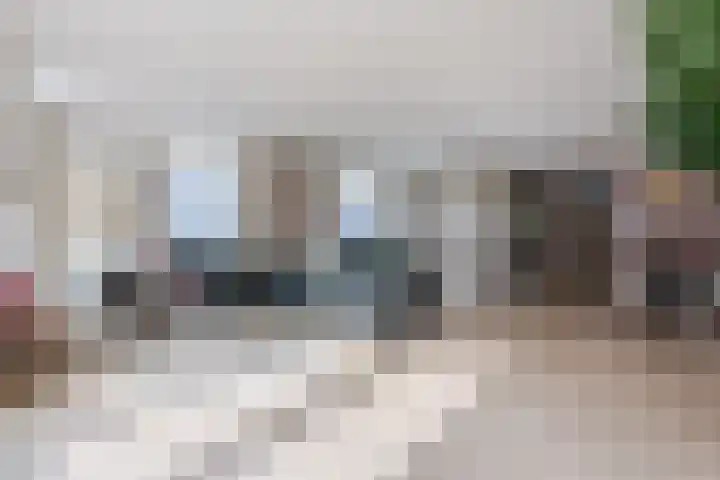 Weegbree 2 Hoogeveen thumbnail 19