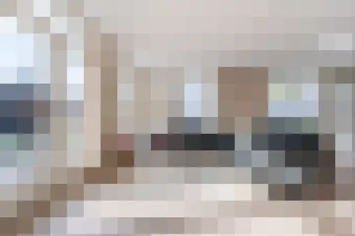 Weegbree 2 Hoogeveen thumbnail 20