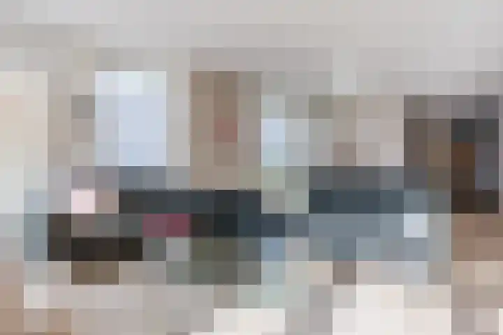 Weegbree 2 Hoogeveen thumbnail 21
