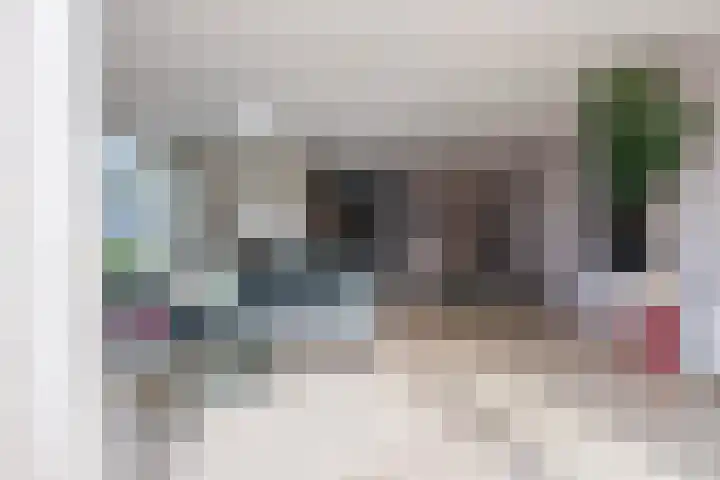 Weegbree 2 Hoogeveen thumbnail 22