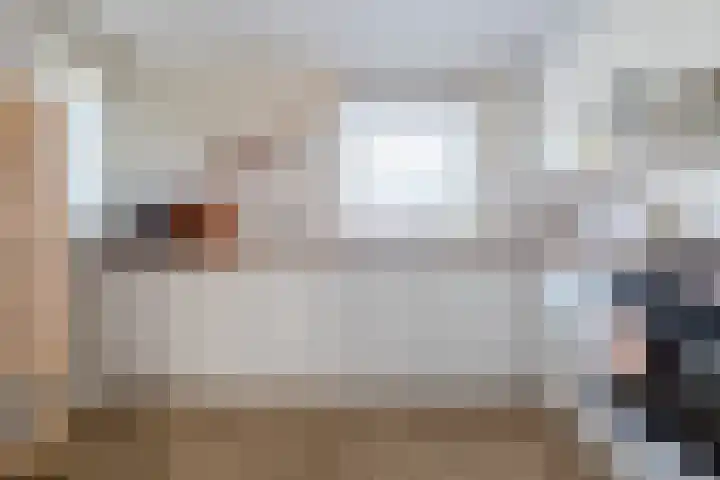 Weegbree 2 Hoogeveen thumbnail 24
