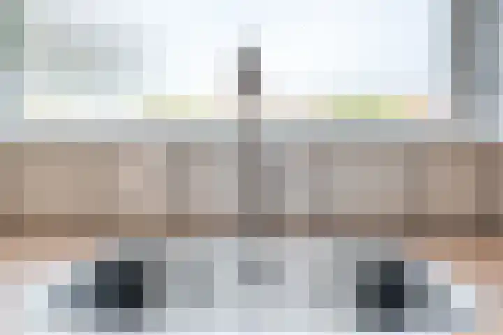 Weegbree 2 Hoogeveen thumbnail 27