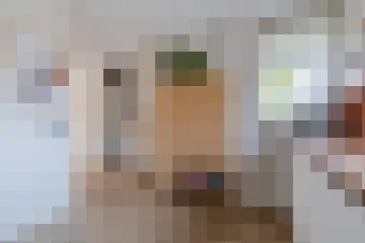 Weegbree 2 Hoogeveen thumbnail 28