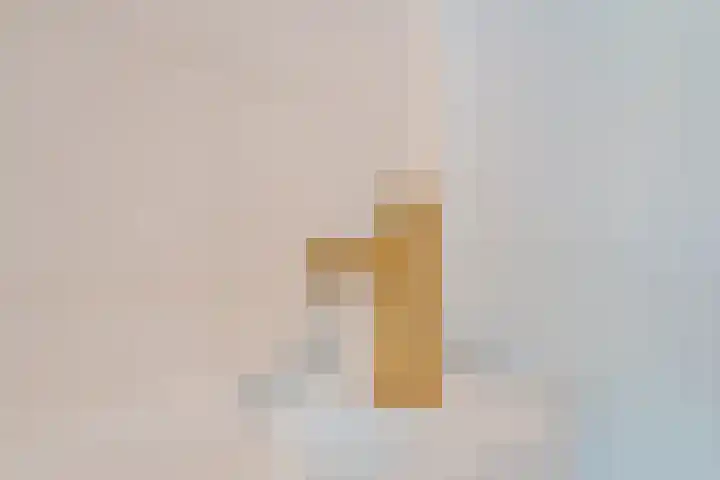 Weegbree 2 Hoogeveen thumbnail 32