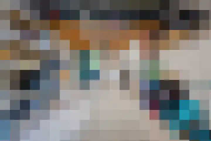 Weegbree 2 Hoogeveen thumbnail 33