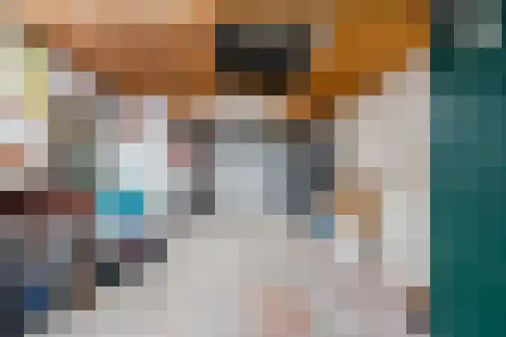 Weegbree 2 Hoogeveen thumbnail 34