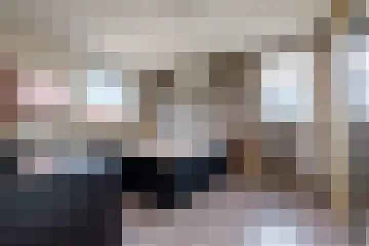 Weegbree 2 Hoogeveen thumbnail 35