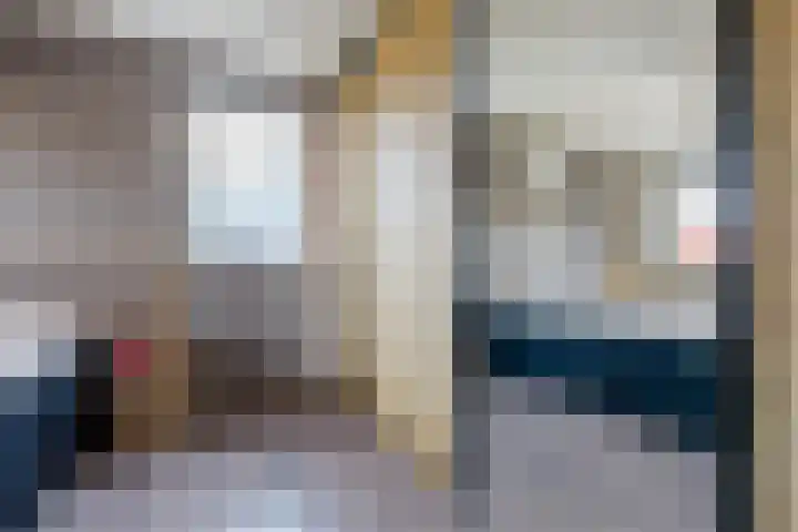 Weegbree 2 Hoogeveen thumbnail 36