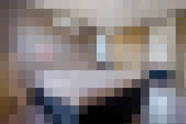 Weegbree 2 Hoogeveen thumbnail 38