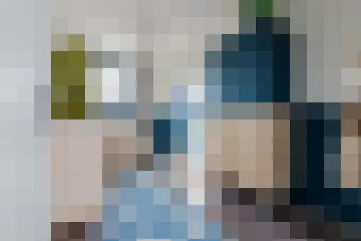 Weegbree 2 Hoogeveen thumbnail 39