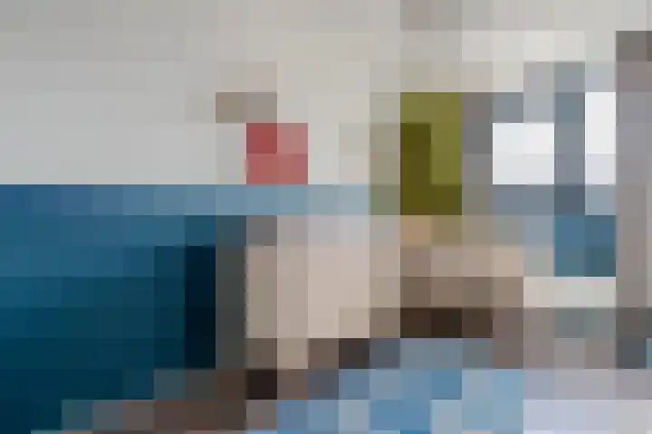 Weegbree 2 Hoogeveen thumbnail 40