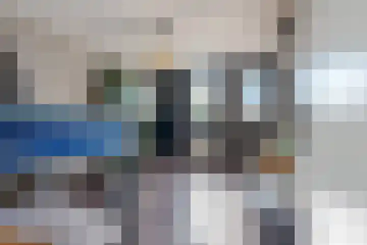Weegbree 2 Hoogeveen thumbnail 42