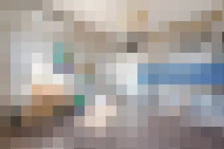 Weegbree 2 Hoogeveen thumbnail 43