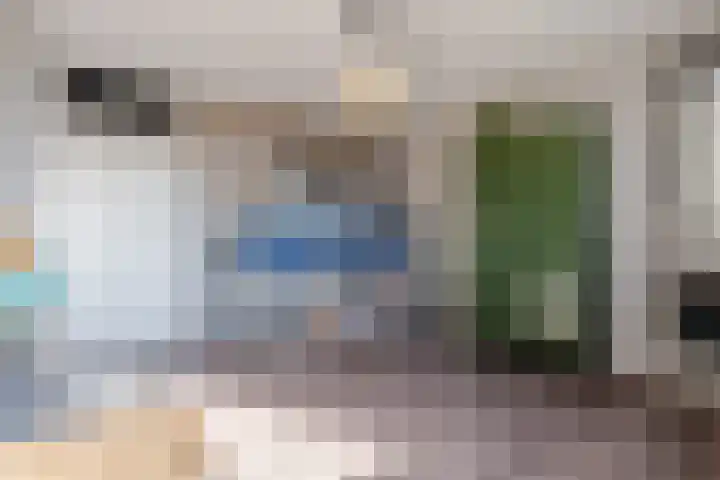 Weegbree 2 Hoogeveen thumbnail 44