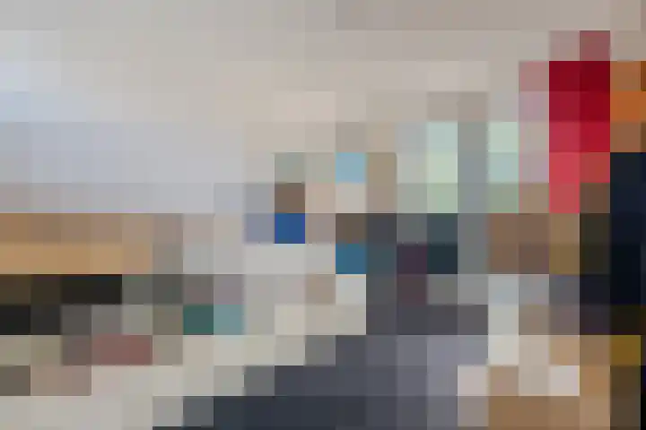 Weegbree 2 Hoogeveen thumbnail 45