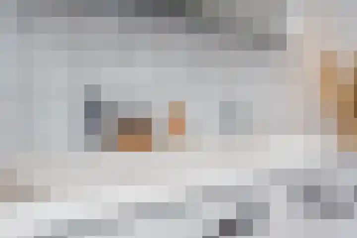 Weegbree 2 Hoogeveen thumbnail 48