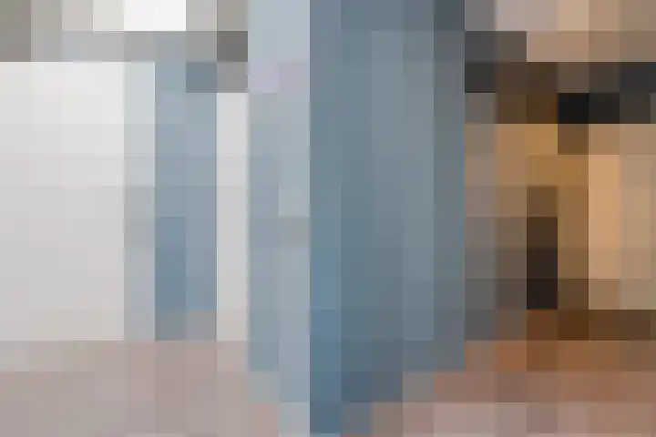 Weegbree 2 Hoogeveen thumbnail 51