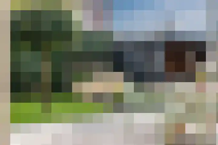 Weegbree 2 Hoogeveen thumbnail 53