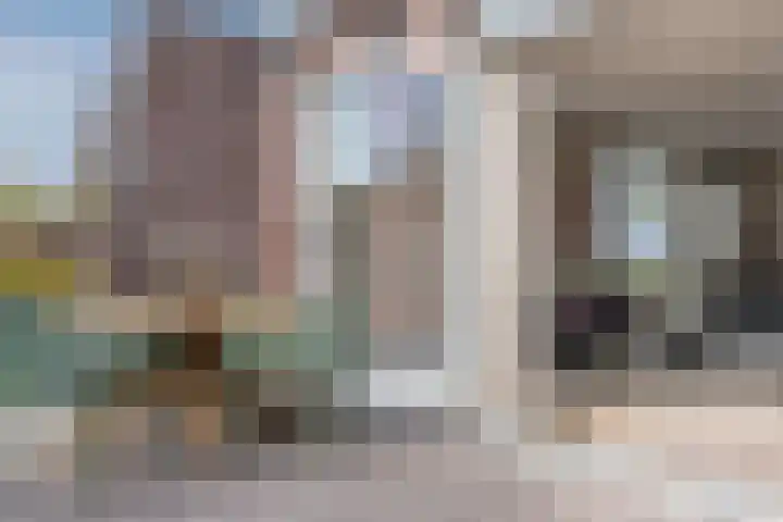 Weegbree 2 Hoogeveen thumbnail 54