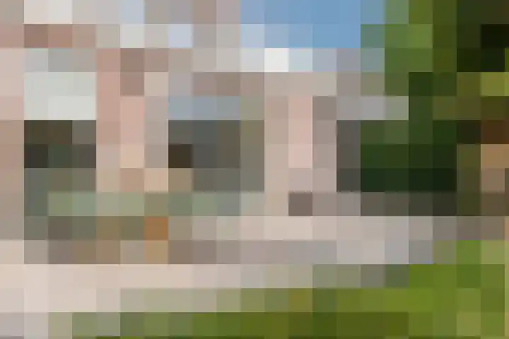 Weegbree 2 Hoogeveen thumbnail 56
