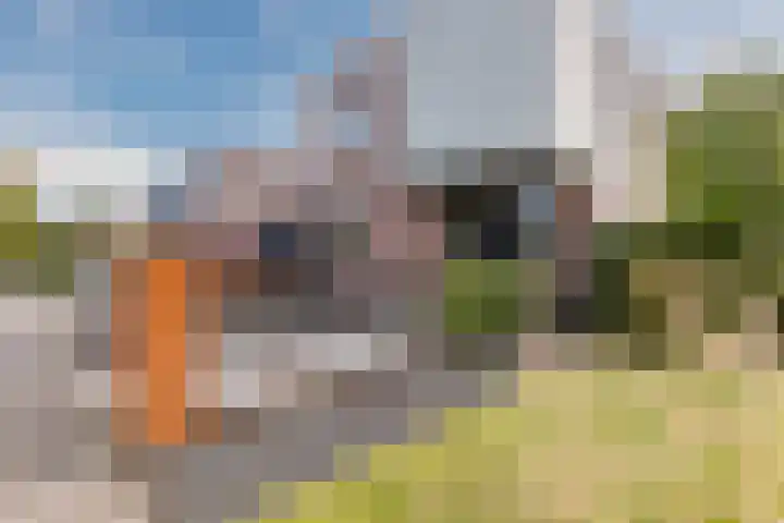 Weegbree 2 Hoogeveen thumbnail 6