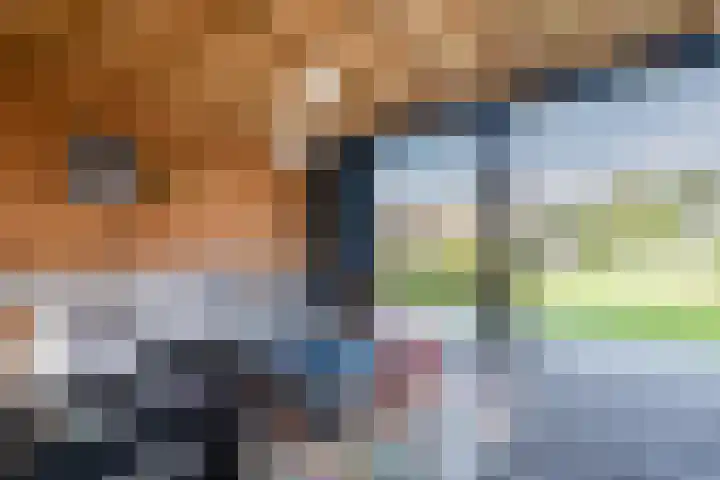 Weegbree 2 Hoogeveen thumbnail 63