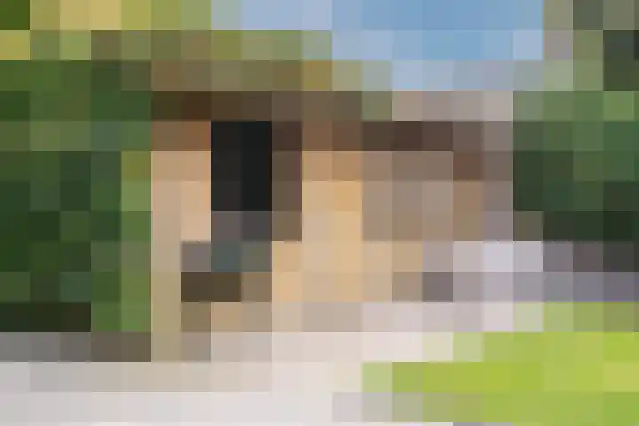 Weegbree 2 Hoogeveen thumbnail 64