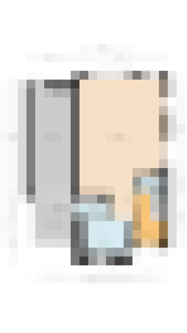 Weegbree 2 Hoogeveen thumbnail 67