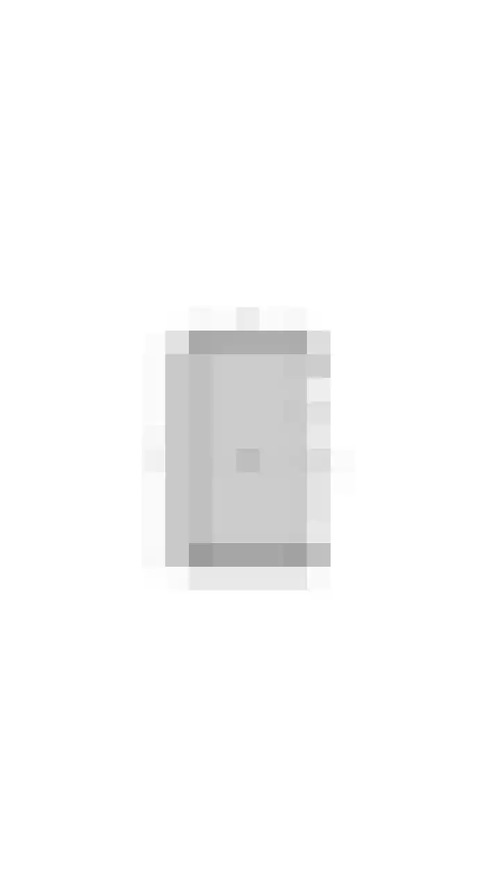 Weegbree 2 Hoogeveen thumbnail 68