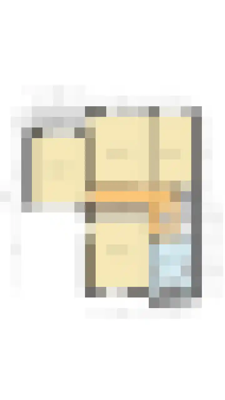 Weegbree 2 Hoogeveen thumbnail 69