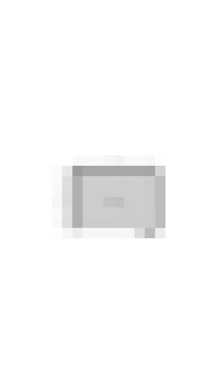 Weegbree 2 Hoogeveen thumbnail 70