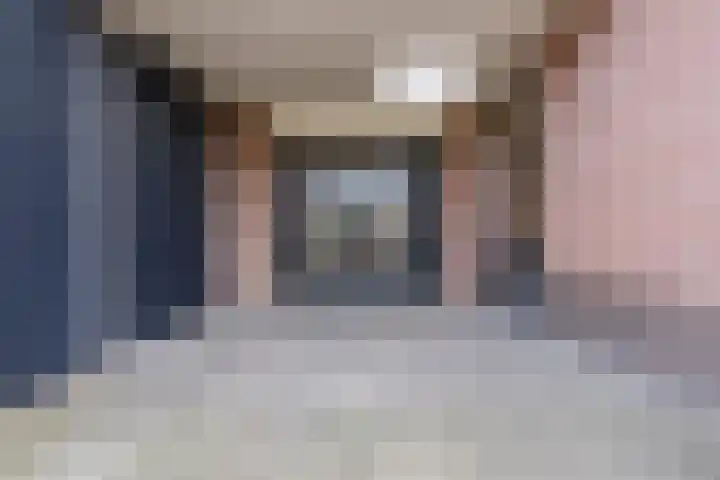 Weegbree 2 Hoogeveen thumbnail 8