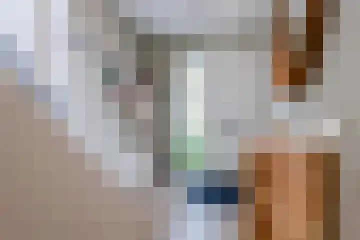Weegbree 2 Hoogeveen thumbnail 9