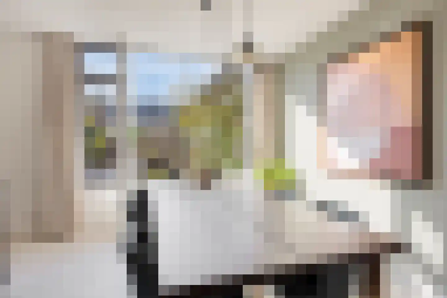 Weegbree 20 Krimpen aan den IJssel thumbnail 11
