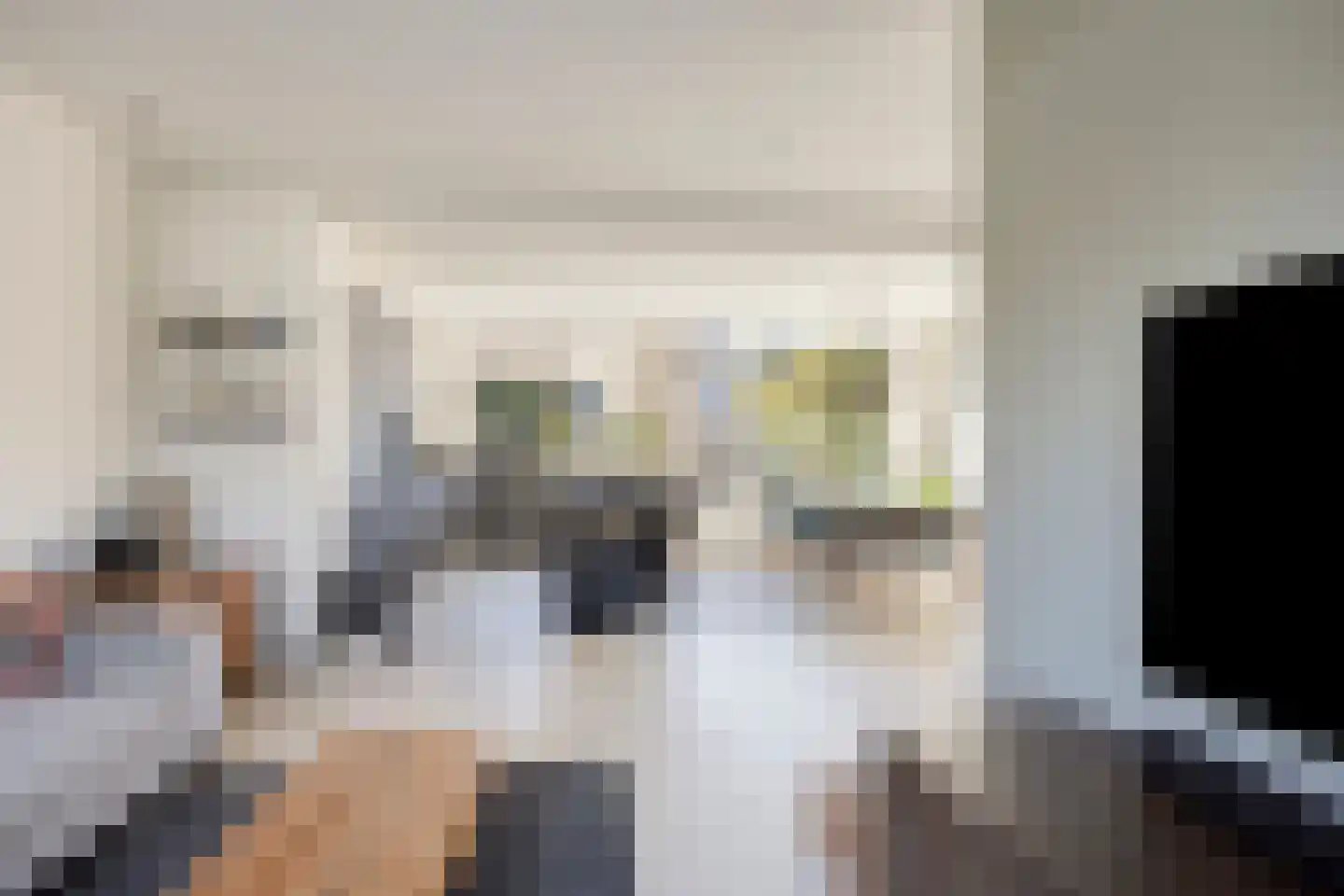 Weegbree 20 Krimpen aan den IJssel thumbnail 12