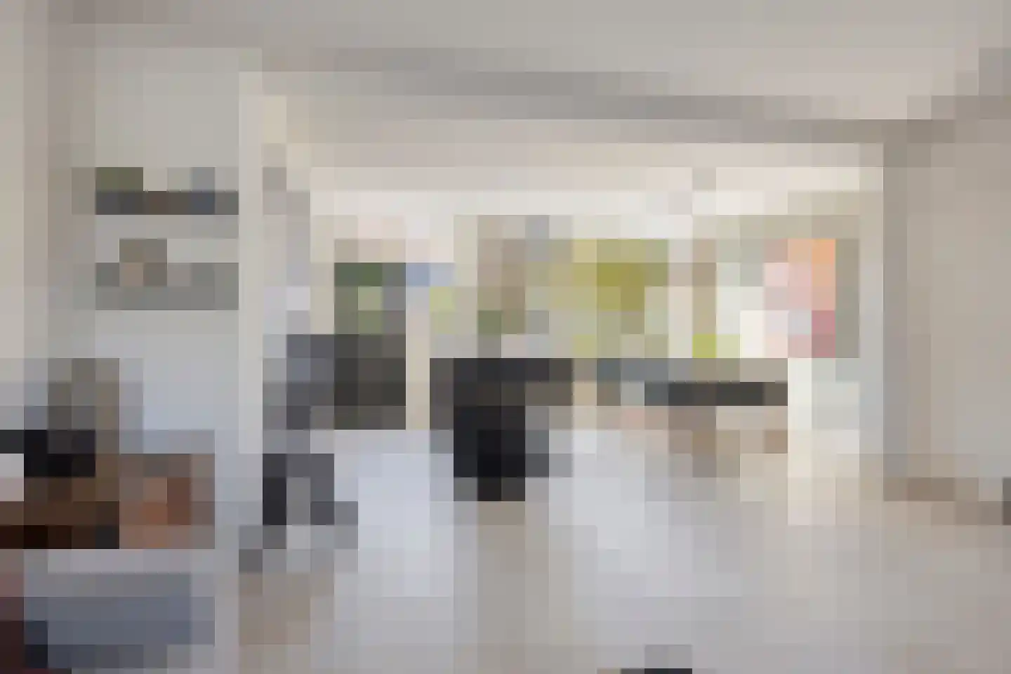 Weegbree 20 Krimpen aan den IJssel thumbnail 13