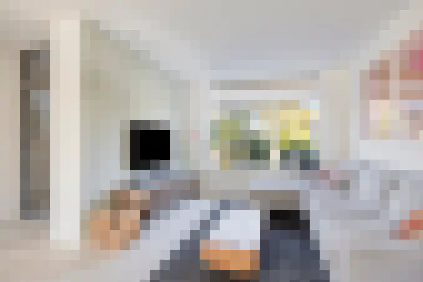 Weegbree 20 Krimpen aan den IJssel thumbnail 14